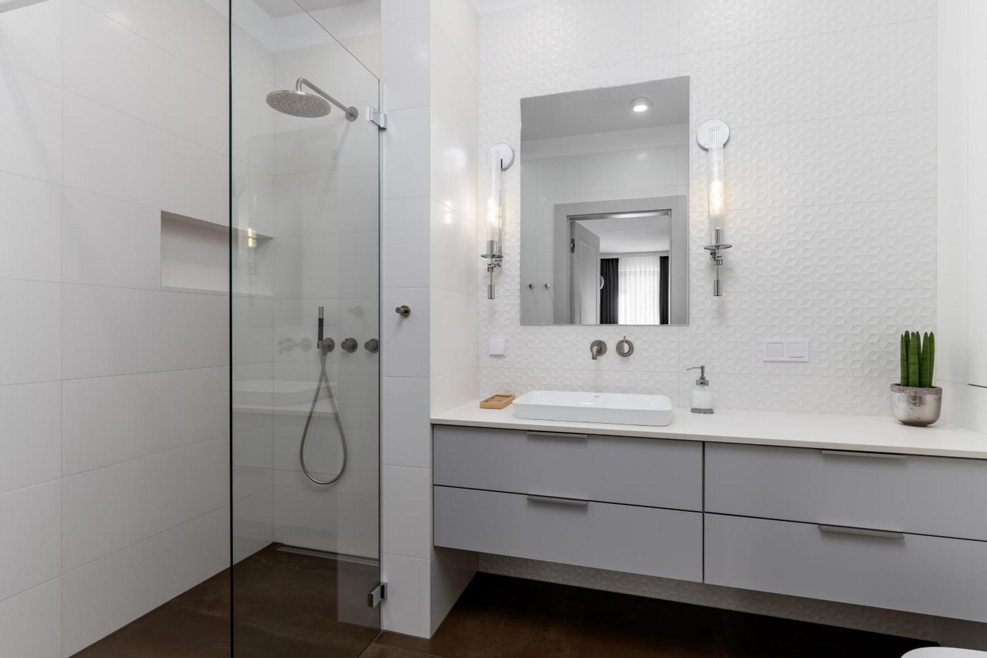 Br12 Premium Apartments , Garaz 别尔斯克-比亚拉 外观 照片
