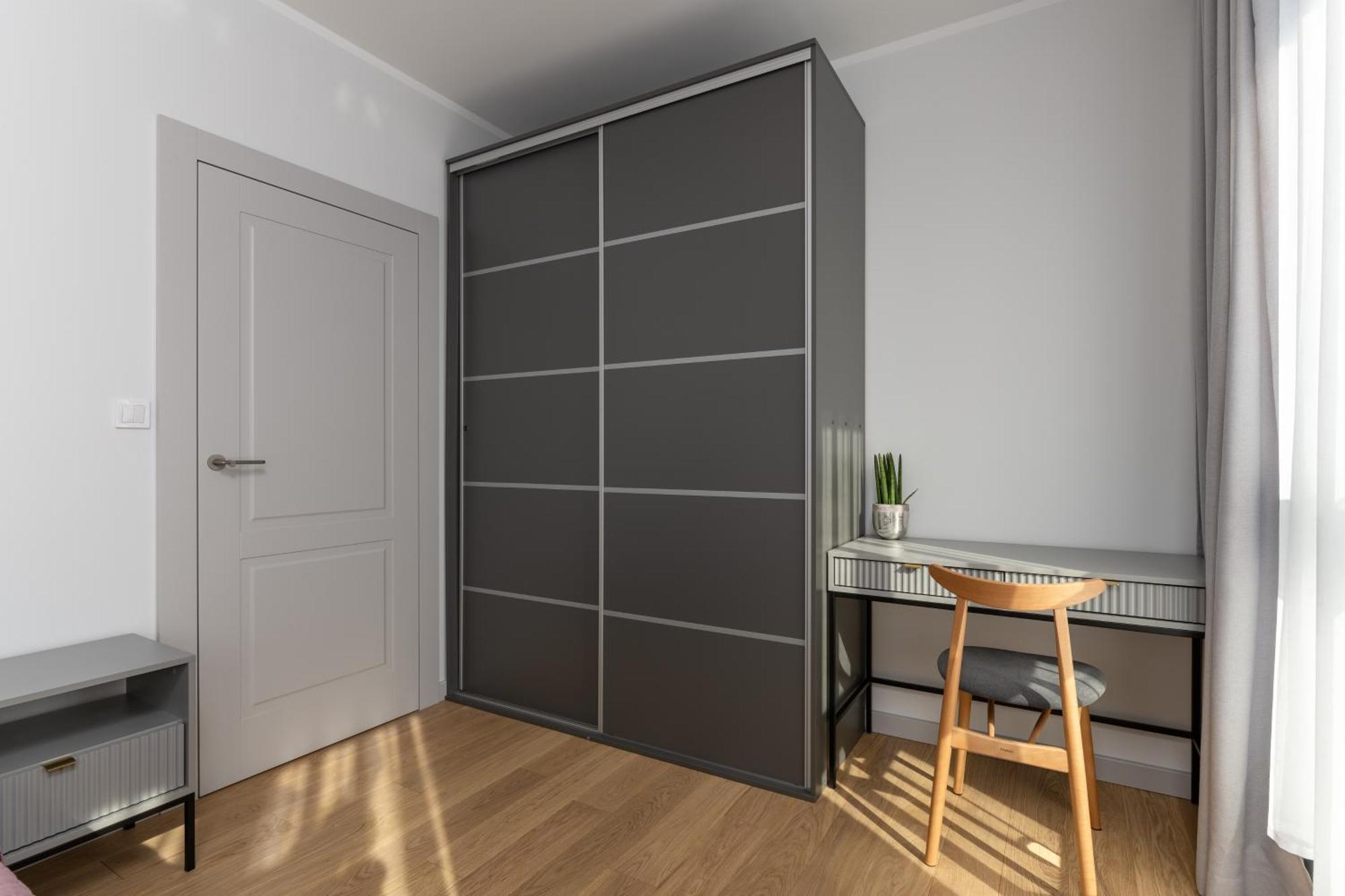 Br12 Premium Apartments , Garaz 别尔斯克-比亚拉 外观 照片
